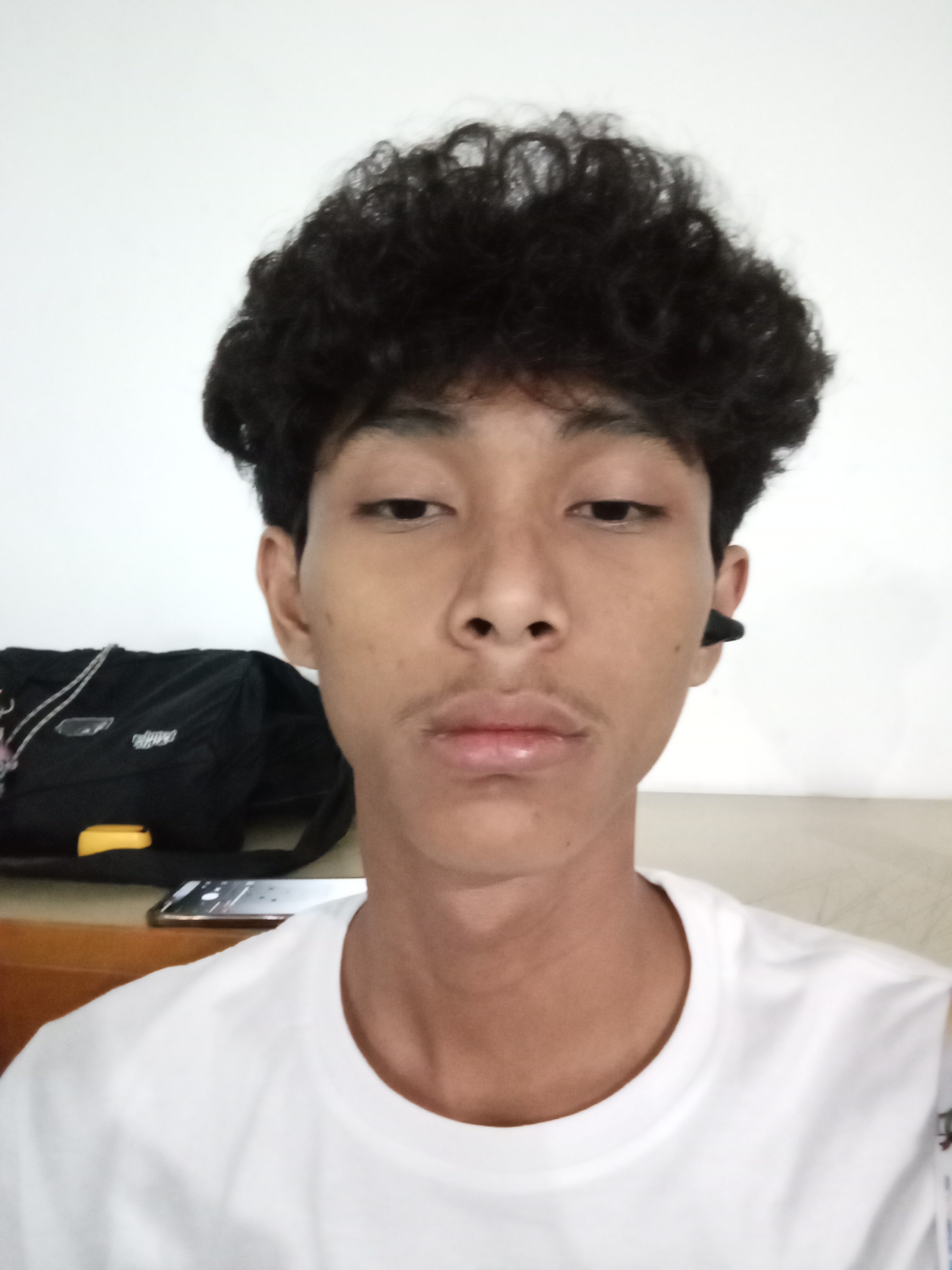 Abdul  Rasyid