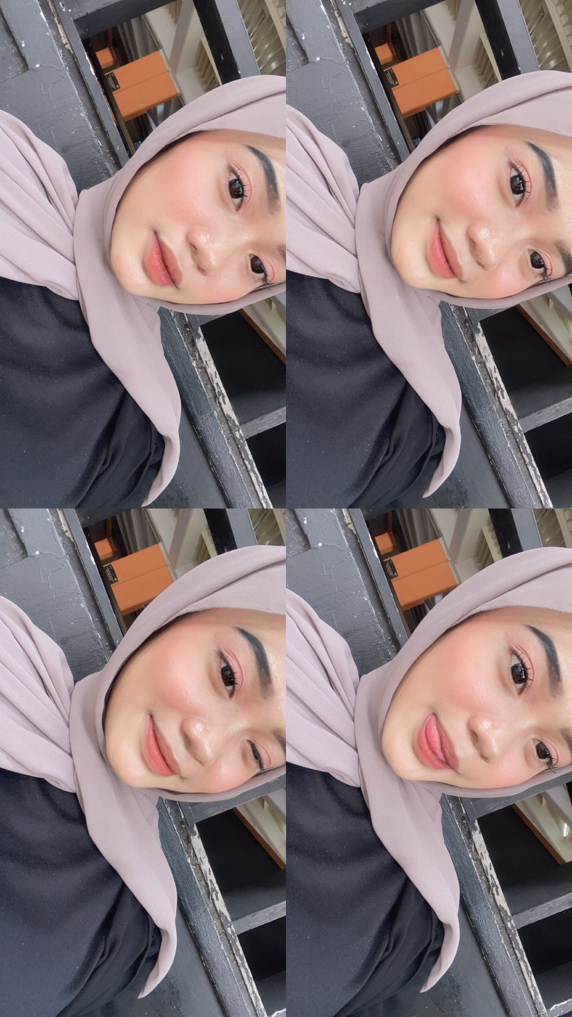 Dian  Ramadhani