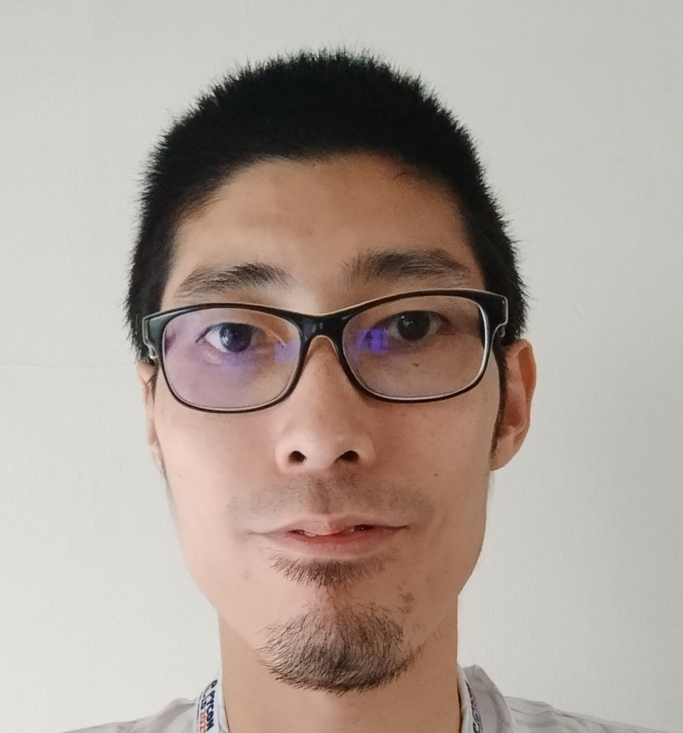 Setia Budi