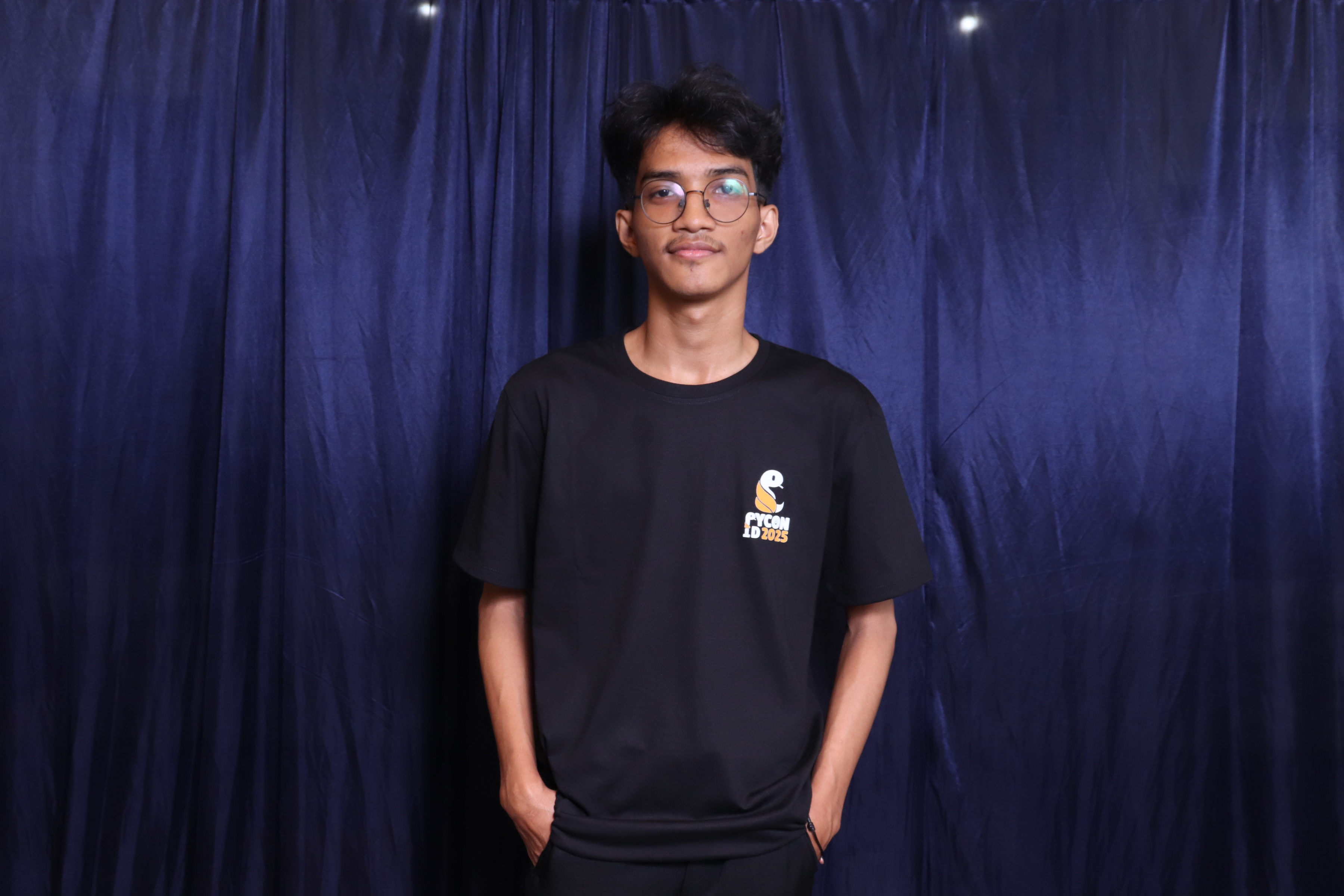Risky Hidayat