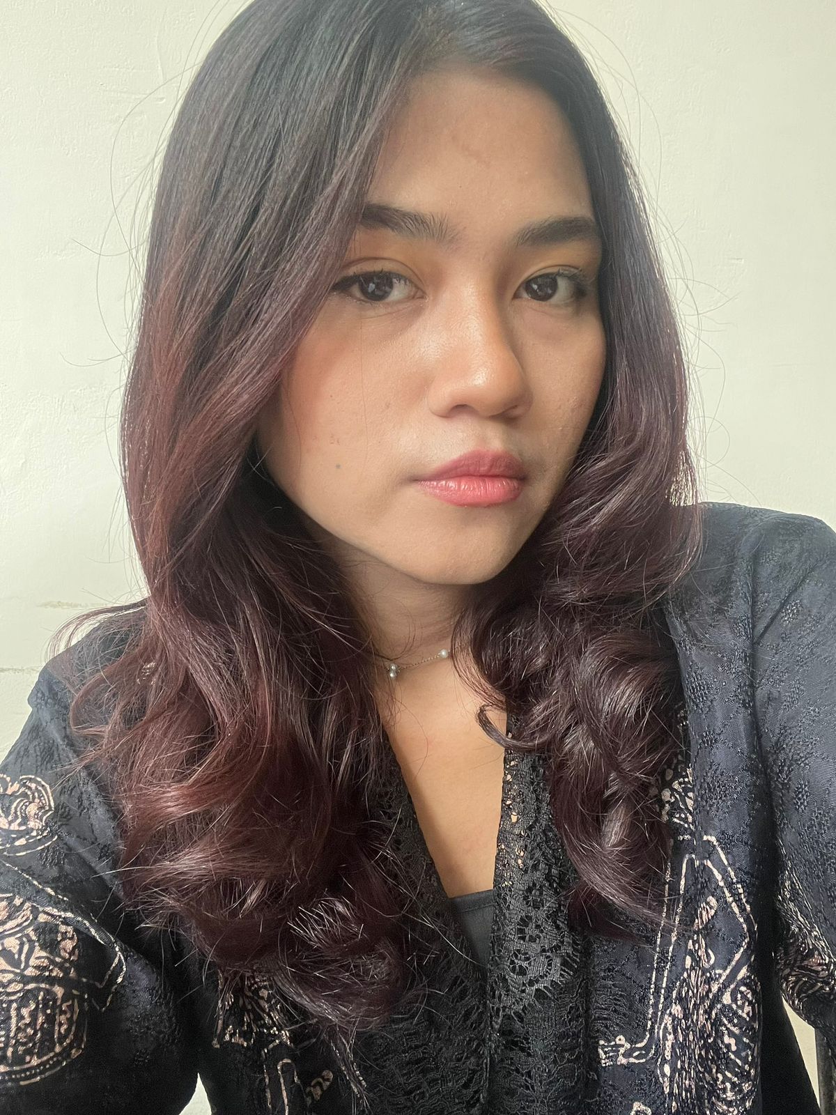 Viandra Namira