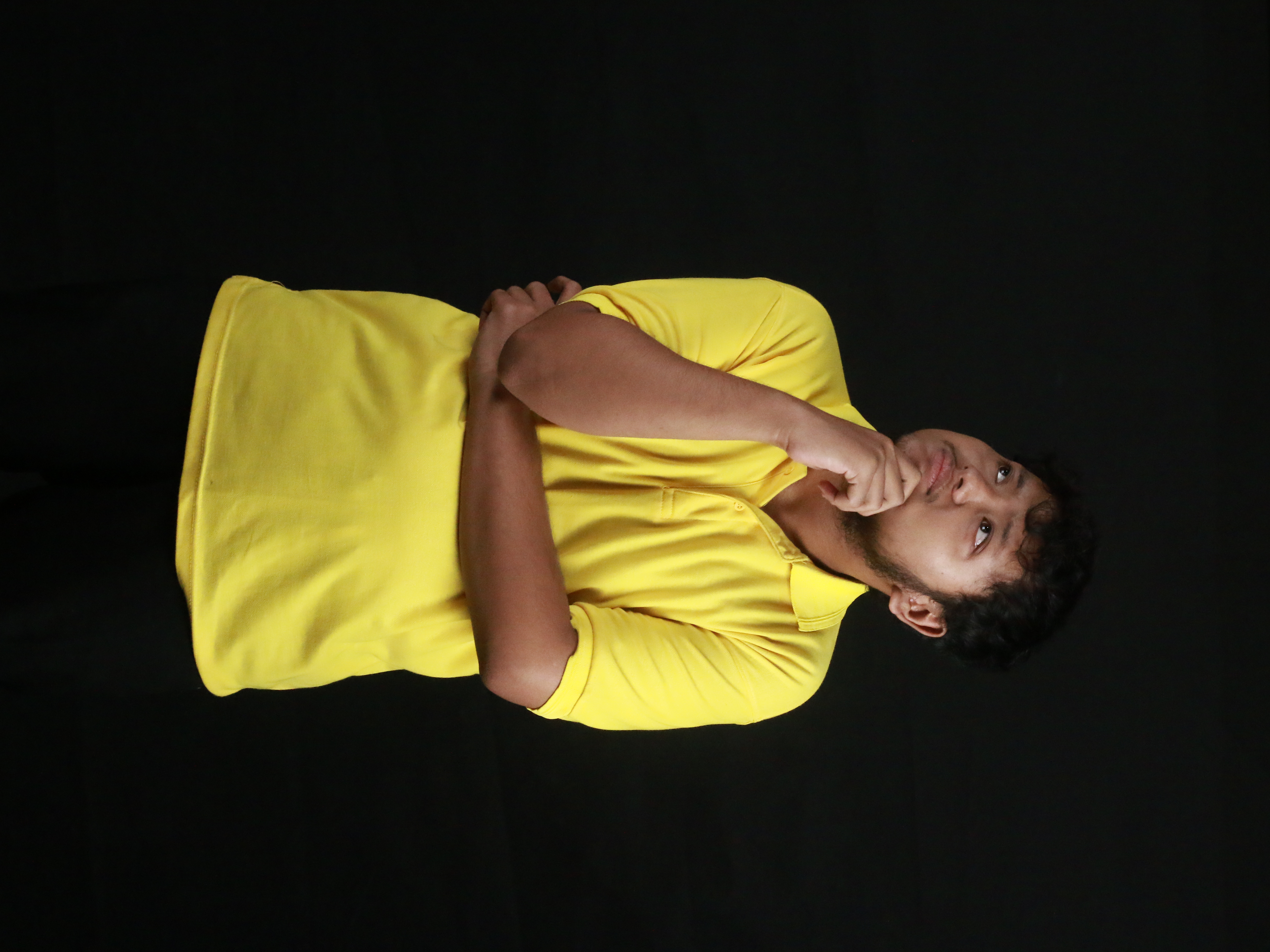 Mohammad Ambri Thalib