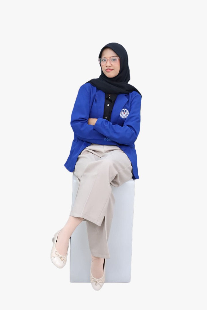 Naila Khairiyah
