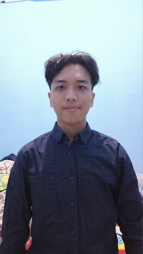Muhammad Rafii