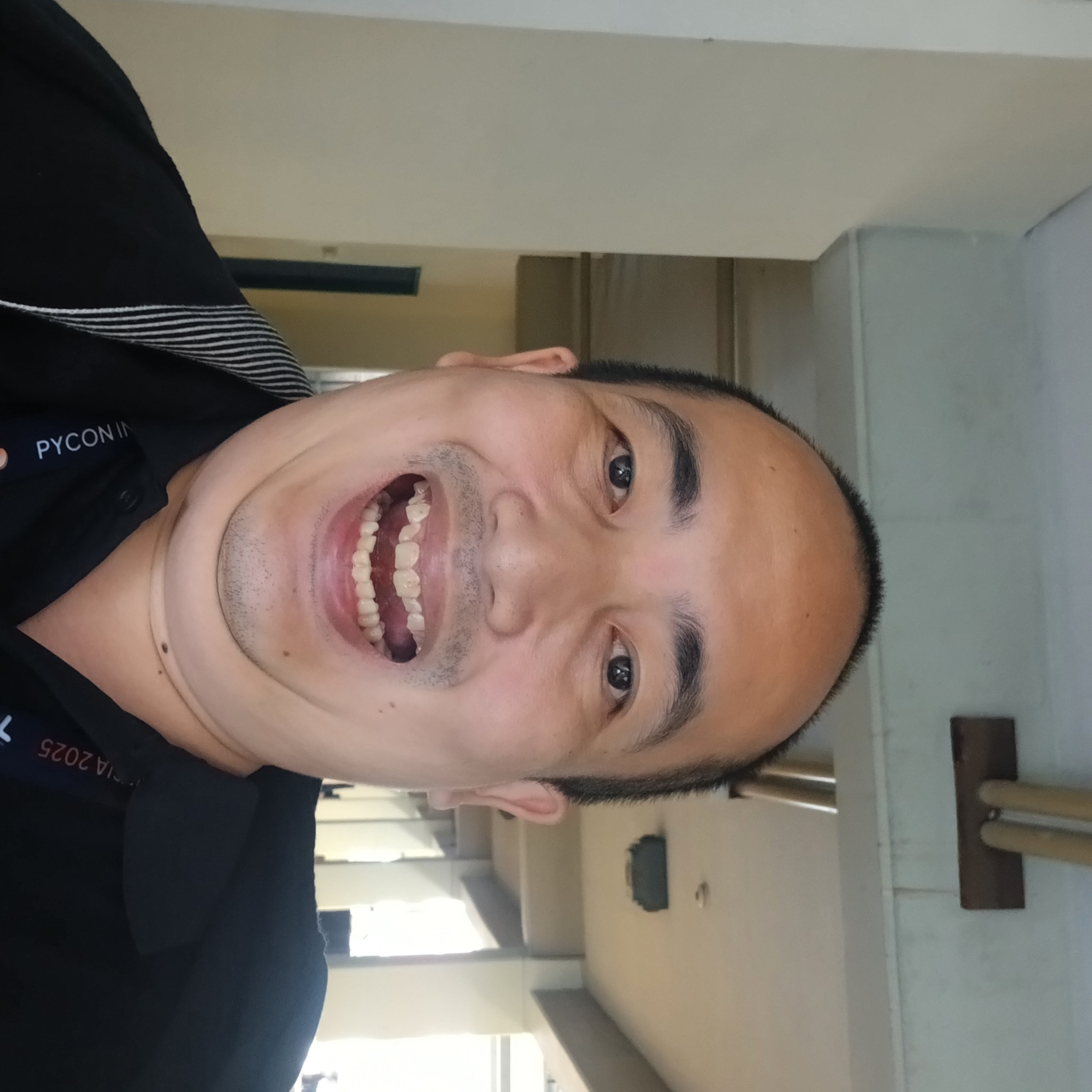 Irvan Putra