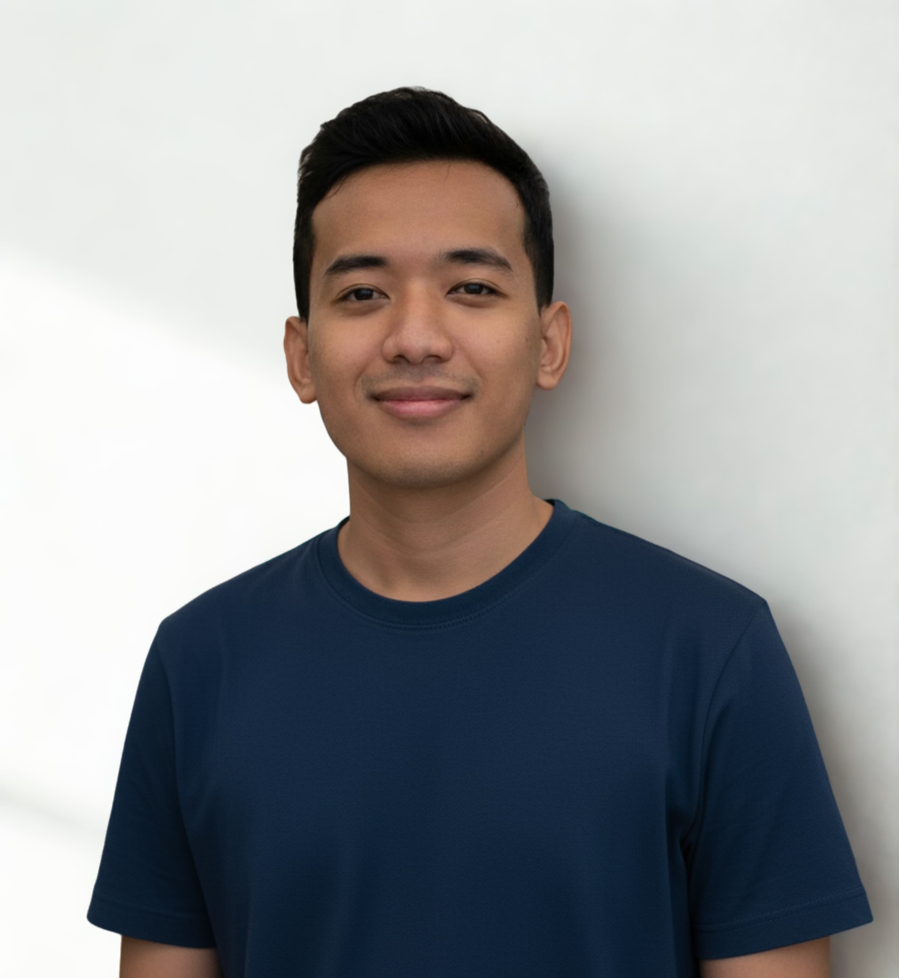 Bayu Indra Kusuma