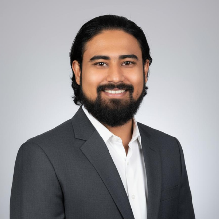 Taufiqul  Haque