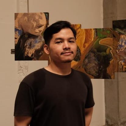 Rafi Ramadhana