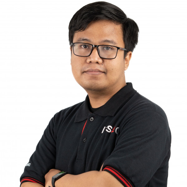 Mahaputra Ilham Awal