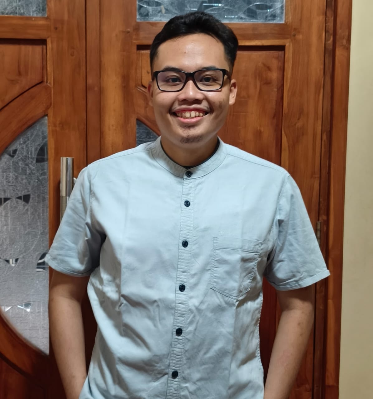 Bima Adi