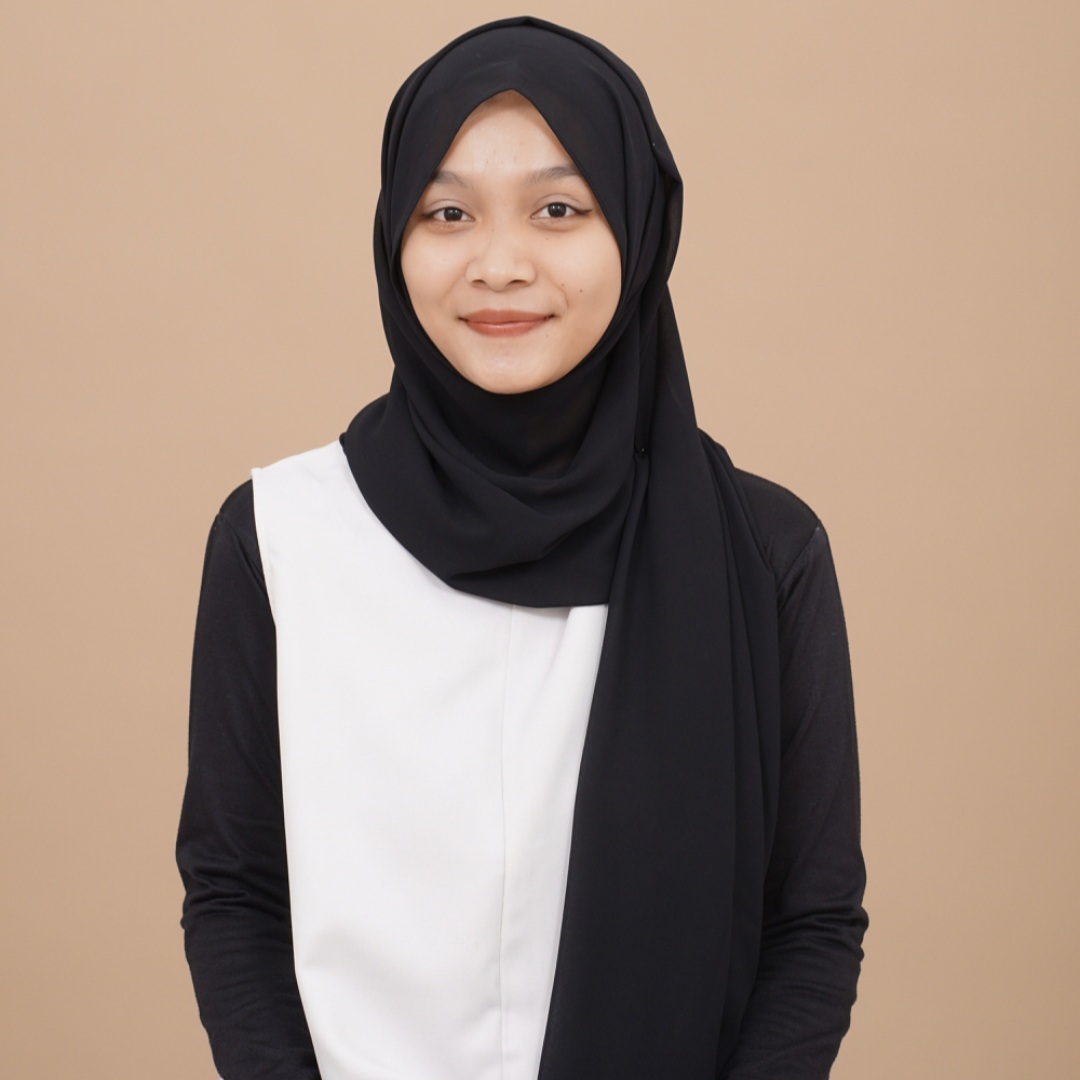 Nurkhanifah .